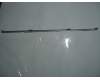 13GNVQ10M062-1 Asus K70IO-1A LCD LOWER BKT