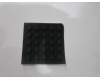 13GNVS10L110-1 Asus UX30-1A HINGE RUBBER