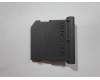13GNVS10P160-1 Asus UX30-1A DUMMY CARD