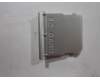 13GNVS11P160-1 Asus UX30-1B DUMMY CARD