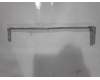 13GNVW10M050-1 Asus F83SE-1A LCD BRACKET R
