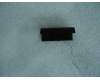 13GNVW10P030-1 Asus F83SE-1A HINGE COVER
