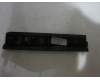 13GNVW1AP040-1 Asus F83SE-1A ODD BEZEL ASSY