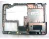 13GNVW1AP080-1 Asus F83SE-1A BASE W/E 95 ASSY