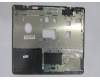13GNVW2AP021-1 Asus F83SE-1B TOP CASE ASSY WO FP
