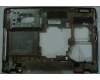 13GNWF1AP041-3 Asus N61VN-1A BOTTOM CASE SUB ASSY