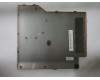 13GNWF1AP050-1 Asus N61VN-1A CPU COVER SUB ASSY