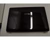 13GNWF2AP011-1 Asus N61VN-2A LCD COVER ASSY