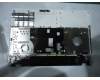 13GNWFHAP011-1 Asus N61VN-2J TOP CASE SUB ASSY