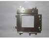 13GNWH1AM020-1 Asus U50A TP BRACKET ASSY