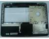 13GNWN1AP030-1 Asus K40C-1A TOP CASE ASSY
