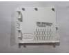 13GNWE6AP050-1 Asus F83T-2D HDD DOOR ASSY