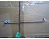 13GNWF10M070-1 Asus N61VN-1A FRAME LCD BRACKET R