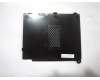13GNVQ10P060-1 Asus K70IO-1A HDD DOOR