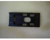 13GNWF10P160-1 Asus N61VN-1A EXPRESS CARD DUMMY