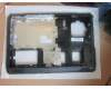 13GNWP1AP040-7 Asus K50C-1A BOTTOMCASE ASSY WO USB