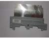 13GNWT1AM031-1 Asus UL30A-1A TP BRKT ASSY
