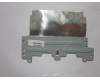 13GNWT1AM032-1 Asus UL30A-1A TP BRKT ASSY