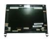 13GNWT2AM012-1 Asus UL30A-1B LCD COVER ASSY