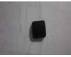 13GNWU10L560-1 Asus UL50A-1A RUBBER FOOT