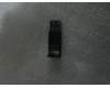 13GNWU10P070-1 Asus UL50A-1A HINGE CAP L
