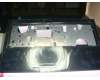 13GNWU2AP021-2 Asus UL50A-1B TOPCASE SUB ASSY