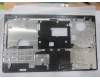 13GNWU2AP022-1 Asus UL50A-1B TOPCASE SUB ASSY