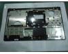 13GNWU2AP022-2 Asus UL50A-1B TOPCASE SUB ASSY