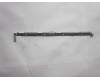 13GNWZ10M030-1 Asus K60IN LCD BRACKET L