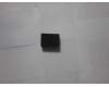 13GNX010L460-1 Asus N71 TP BUTTON RUBBER