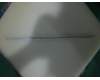 13GNX010M030-1 Asus N71 LCD SUPPORT BRKT UP PMMA