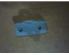13GNX010M120-1 Asus N71-1A ODD BRACKET
