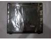 13GNX01AP011-2 Asus N71-1A LCD COVER ASSY
