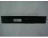 13GNX01AP060-1 Asus N71-1A ODD BEZEL SUB ASSY