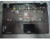 13GNX01AP073-1 Asus N71-1A TOP CASE SUB ASSY