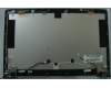13GNWU1AM032-3 Asus UL50A-1A LCD COVER ASSY