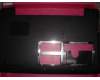 13GNWU1AP040-2 Asus UL50A-1A BOTTOM CASE SUB ASSY