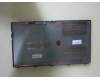 13GNWU1AP051-1 Asus UL50A-1A HDD&RAM DOOR SUB ASSY
