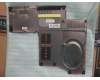13GNX51AP010-1 Asus G60J CPU DOOR SUB ASSY