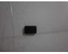 13GNX610L040-1 Asus UL20-1A LCD HINGE RUBBER