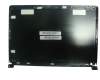 13GNX61AM011-2 Asus UL20A-1A LCD COVER ASSY