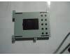 13GNX61AM020-1 Asus UL20A-1A HDD BRKT ASSY