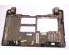 13GNX61AP031-2 Asus UL20A-1A BOTTOM CASE SUB ASSY