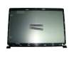 13GNX62AM010-1 Asus UL20A-1B LCD COVER ASSY