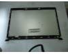 13GNX62AM011-1 Asus UL20A-1B LCD COVER ASSY