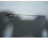 13GNX810M020-1 Asus UL80V-1A CDROM BRACKET B