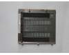 13GNX81AP020-1 Asus UL80V-1A HDD COVER SUB ASSY