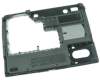 13GNX81AP051-1 Asus UL80V-1A BOTTOM CASE SUB ASSY