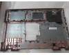 13GNXG1AP011-1 Asus N71JA-1A BOTTOM CASE SUB ASSY