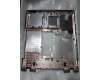 13GNXG1AP011-2 Asus N71JA-1A BOTTOM CASE SUB ASSY